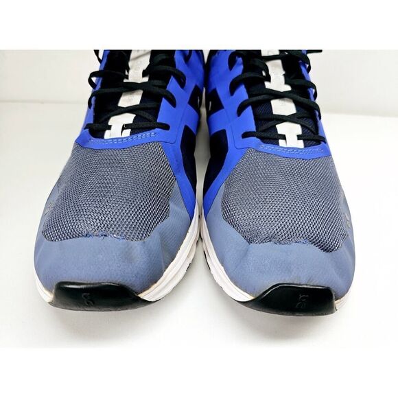 Oncloud Men 14 Comfy footwear